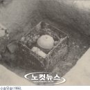 정광섬유 이미지