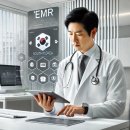 닥터본성형외과의원 이미지