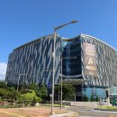 (주)메디하이 이미지