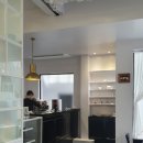 카페 왈츠(cafe waltz) 이미지