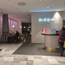 호텔 마실(HOTEL MASIL) | 체코 브루노 호텔 Orea Congress Hotel Brno 트윈룸과 조식 후기 (동유럽 패키지 숙소, 4성급)
