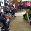 부여가림요양원 이미지