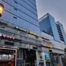 비에이치씨 가산디지털점 이미지