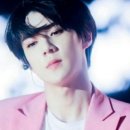 경수약품 이미지