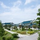 세종서울정신건강의학과 이미지