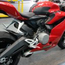 레드바이크 이미지