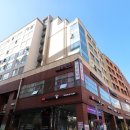 늘봄공인중개사사무소 이미지