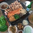 신영자의전성시대 이미지