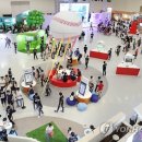 코끼리오락실 이미지