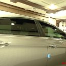 반월동011 이미지