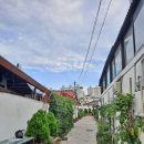 현완단겸 상추튀김 이미지