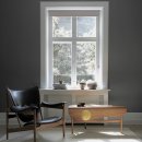 산아래 하우스 이미지