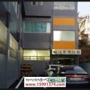 대중메디팜 네이버블로그
