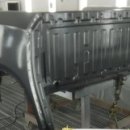 쌍용공업사 이미지