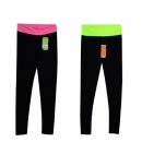 천일헬스 이미지