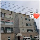 펀키즈어린이집 이미지