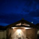 스테이더담 청도청라점 이미지