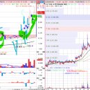 11620-23-10-11 이미지