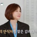 아트21 이미지