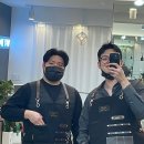 웨이백바버샵