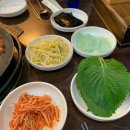 지행쭈꾸미전문점 이미지