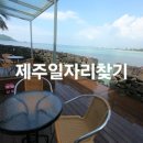 제주도 일자리 찾기, 직업구하기 현실적인 취업 가이드!