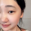 주름개선화장품추천 달팽이화장품 이앤코스 리쥬버네이팅 사용해본후기