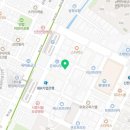 링코노래타운시흥대야점 이미지