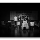 수목다방 - 예산군 읍내길 2 | 수목다방