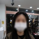 붐헤어샵 이미지