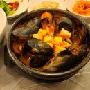 이천뚝배기 이미지