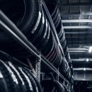 제일타이어 이미지