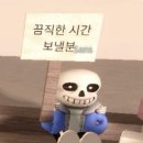 유진의상실 이미지