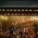 성심학교 이미지