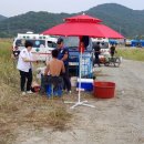 (주)911응급환자이송단 네이버블로그