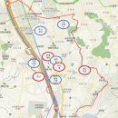 24.백자APT부근 B(행정) | [지역-임장보고서] 금천구 - 금청구청역, 시흥사거리, 독산역