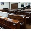 피아노공방 이미지