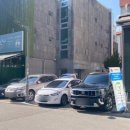 분당-138 이미지