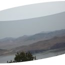 동내마을 이미지