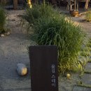 물길스테이 이미지