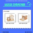 브리코교육 이미지