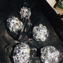 엘리스산장 이미지