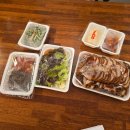 [라페스타]족발맛집 &#39;화정족발&#39;