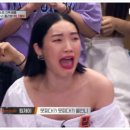 더블유스타일