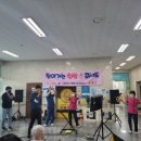 효플러스 이미지