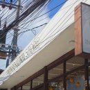 발리 짱구 요가복 쇼핑 &amp; 브런치 코스, 인디고 루나 Canggu + Gigi Susu 후기