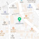 삼오종합부동산중개 이미지