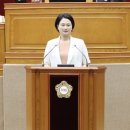 안양초등학교 이미지