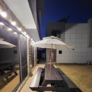 신트라움 이미지