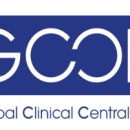 씨엘소프트웨어 이미지